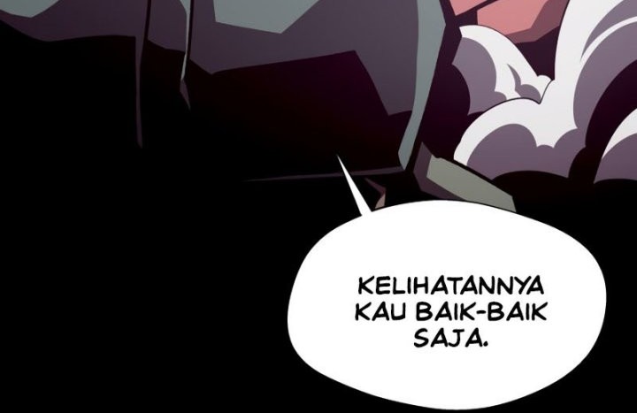 Dungeon Odyssey Chapter 50 Gambar 15