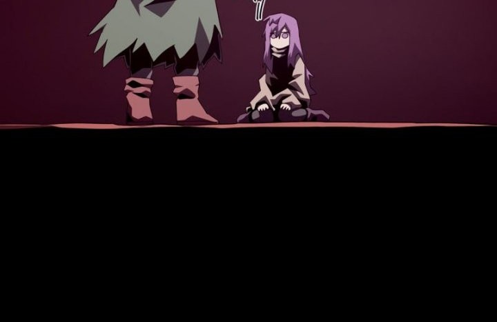 Dungeon Odyssey Chapter 50 Gambar 18