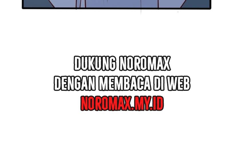 It’s Over! The Queen’s Soft Rice Husband is Actually Invincible Chapter 156 Gambar 26