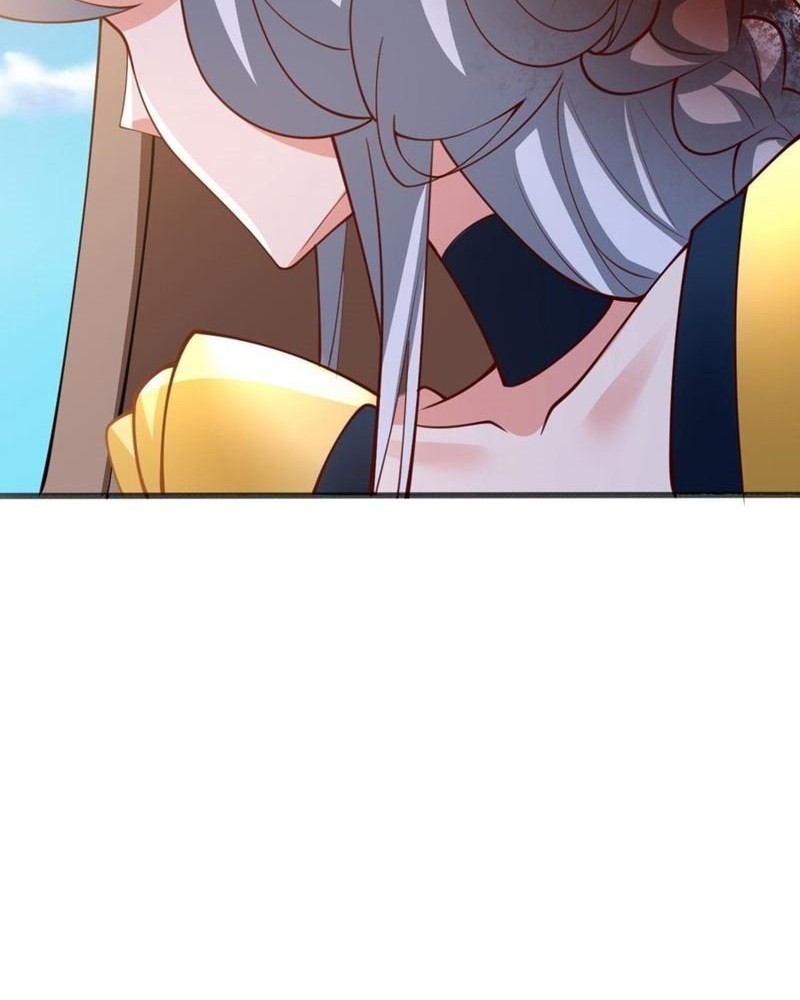 It’s Over! The Queen’s Soft Rice Husband is Actually Invincible Chapter 156 Gambar 17