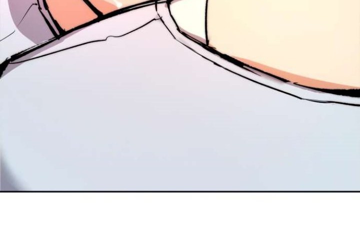 Mercenary Enrollment Chapter 139 Gambar 66
