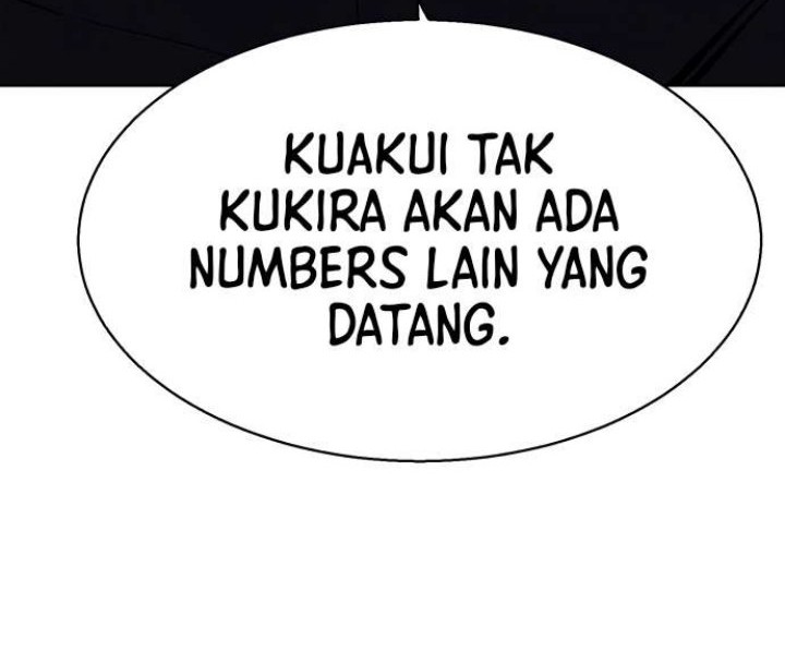 Mercenary Enrollment Chapter 139 Gambar 13