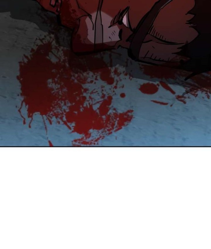 Mercenary Enrollment Chapter 139 Gambar 32
