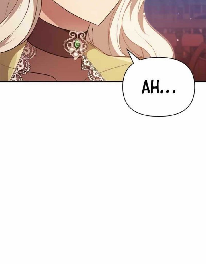 Survive as a Barbarian in the Game Chapter 15 Gambar 27