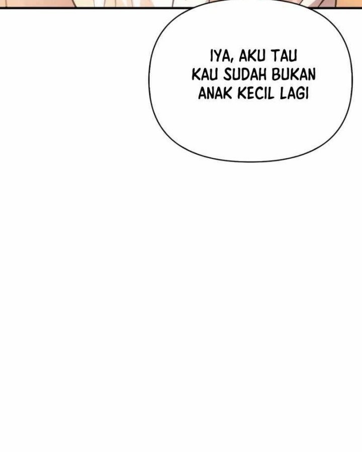 Survive as a Barbarian in the Game Chapter 15 Gambar 43
