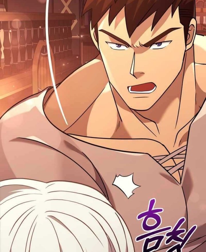 Survive as a Barbarian in the Game Chapter 15 Gambar 84