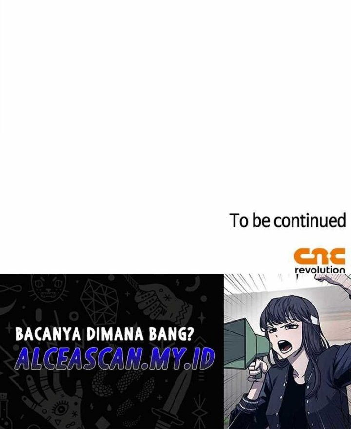Survive as a Barbarian in the Game Chapter 15 Gambar 87