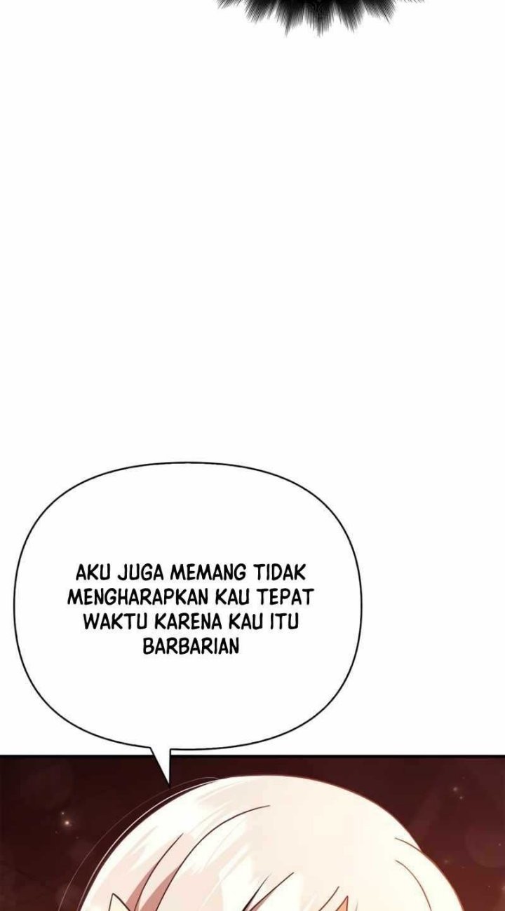 Survive as a Barbarian in the Game Chapter 15 Gambar 14