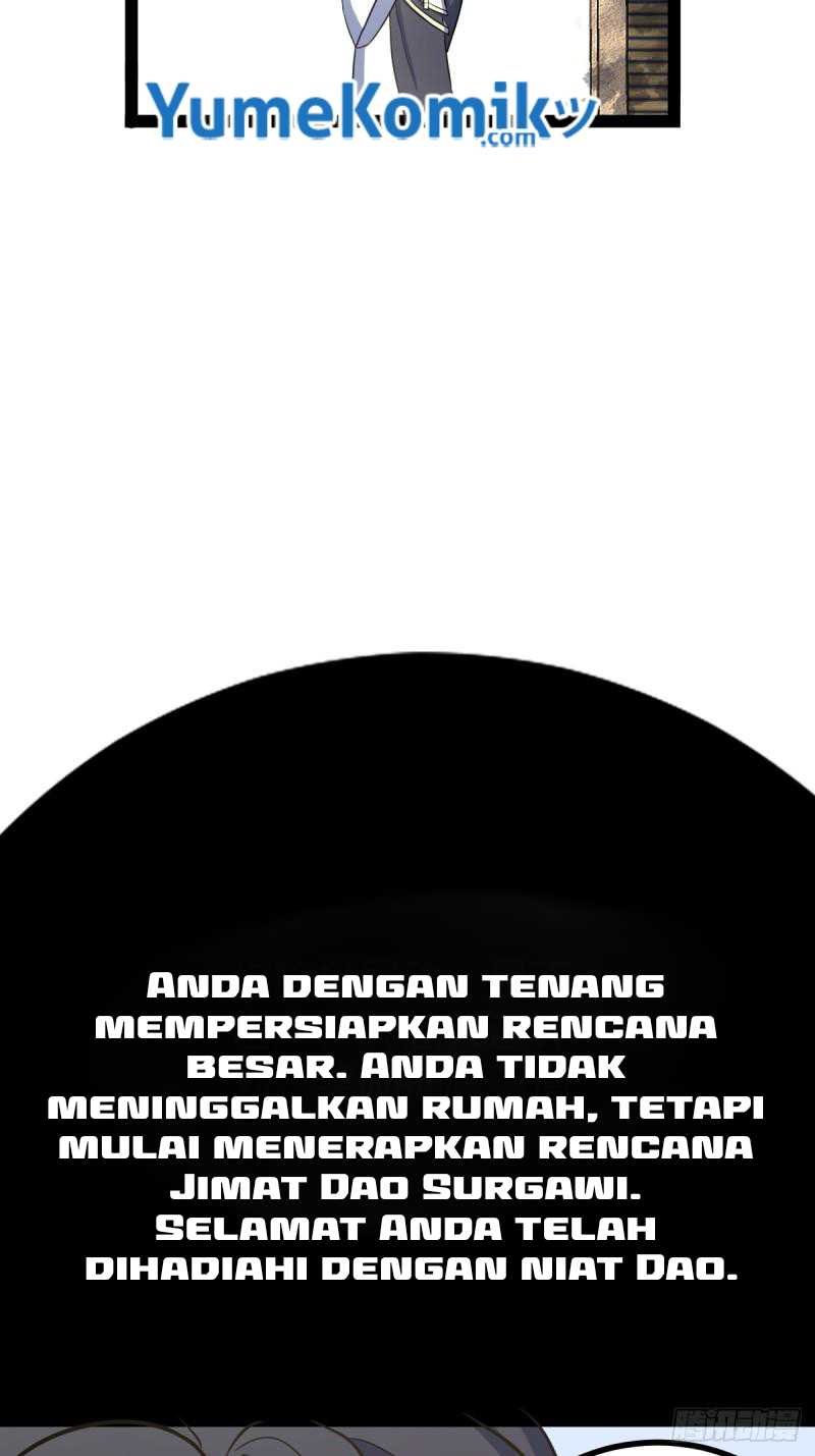 Invincible After a Hundred Years of Seclusion Chapter 121 Gambar 20