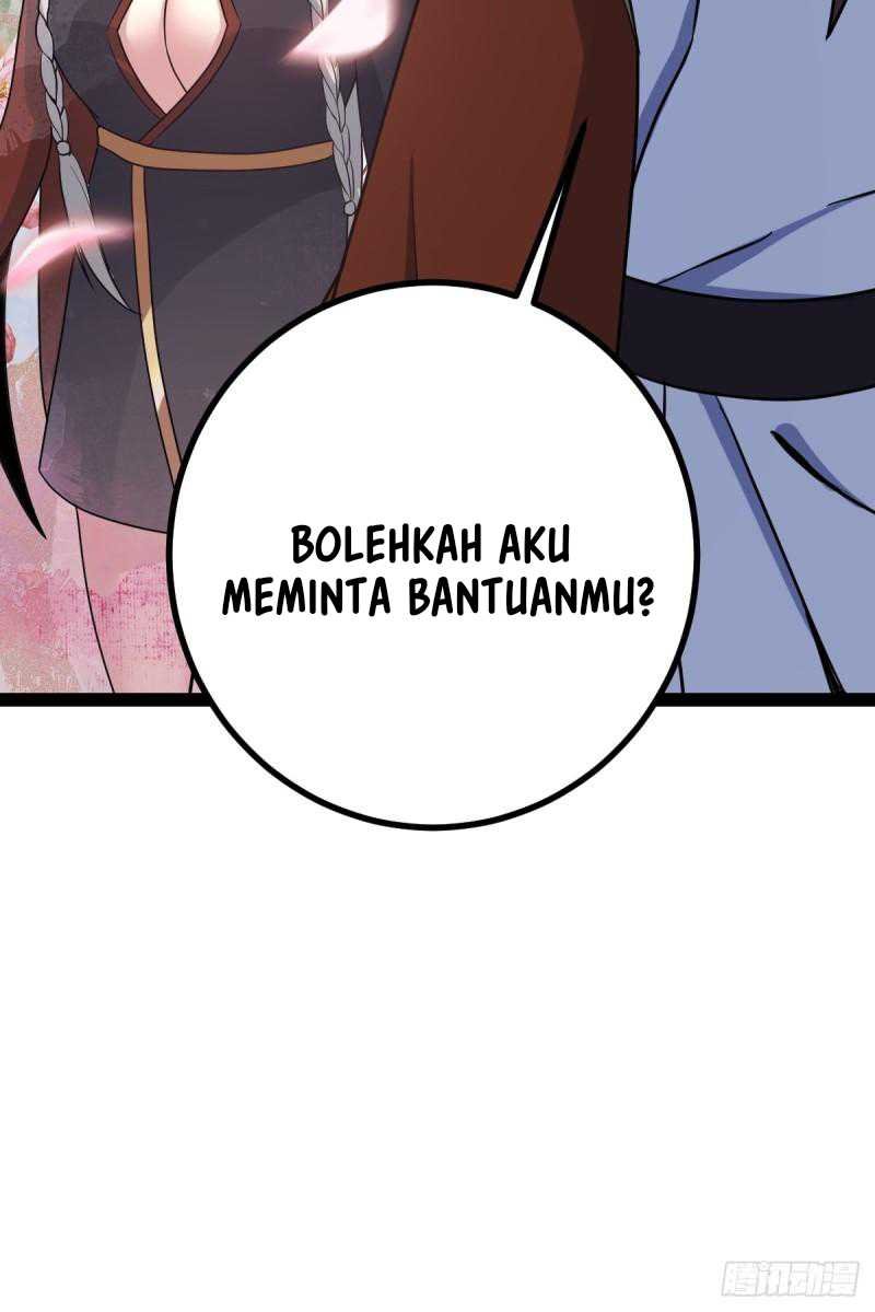 Invincible After a Hundred Years of Seclusion Chapter 121 Gambar 27