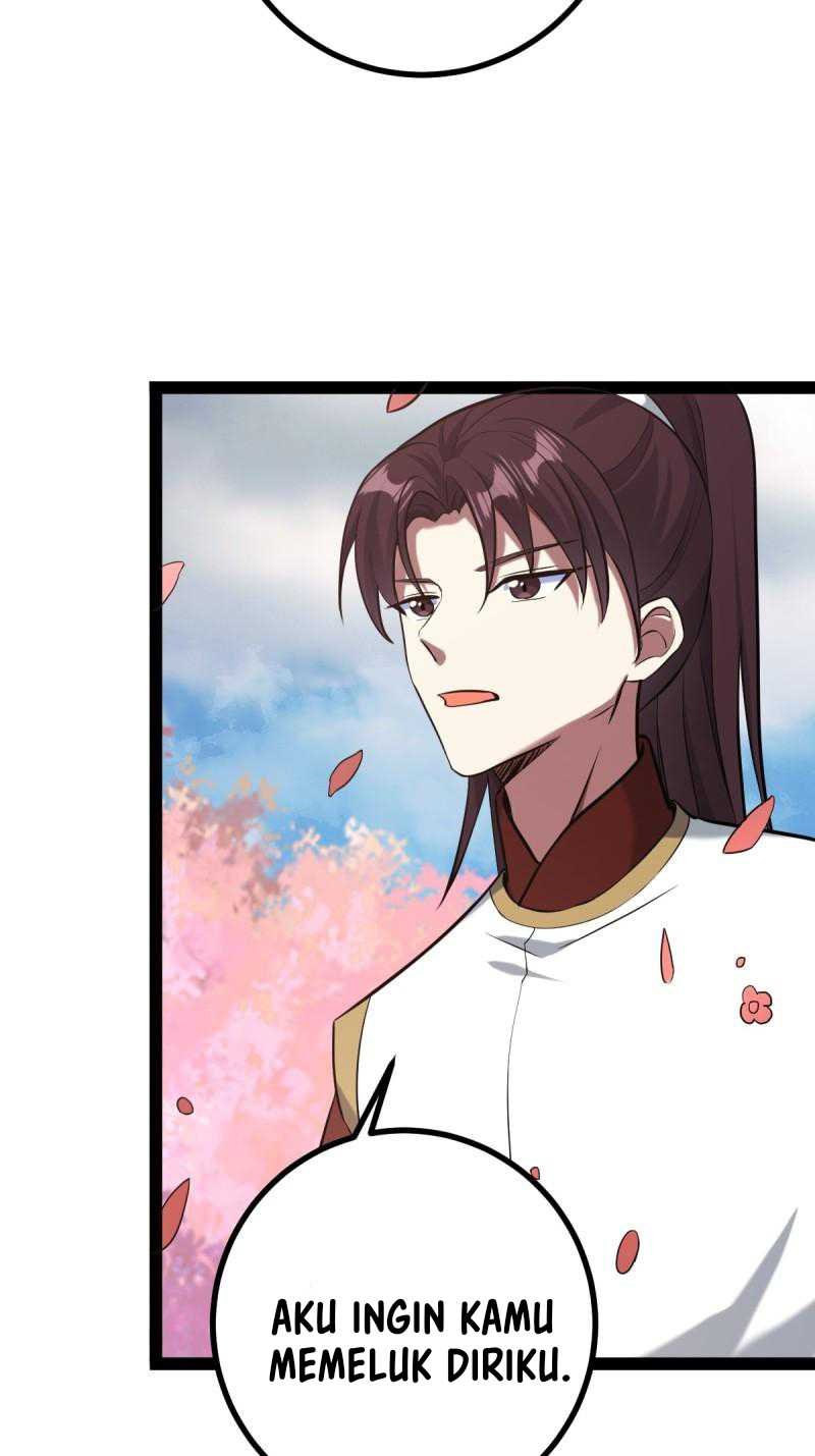 Invincible After a Hundred Years of Seclusion Chapter 121 Gambar 29