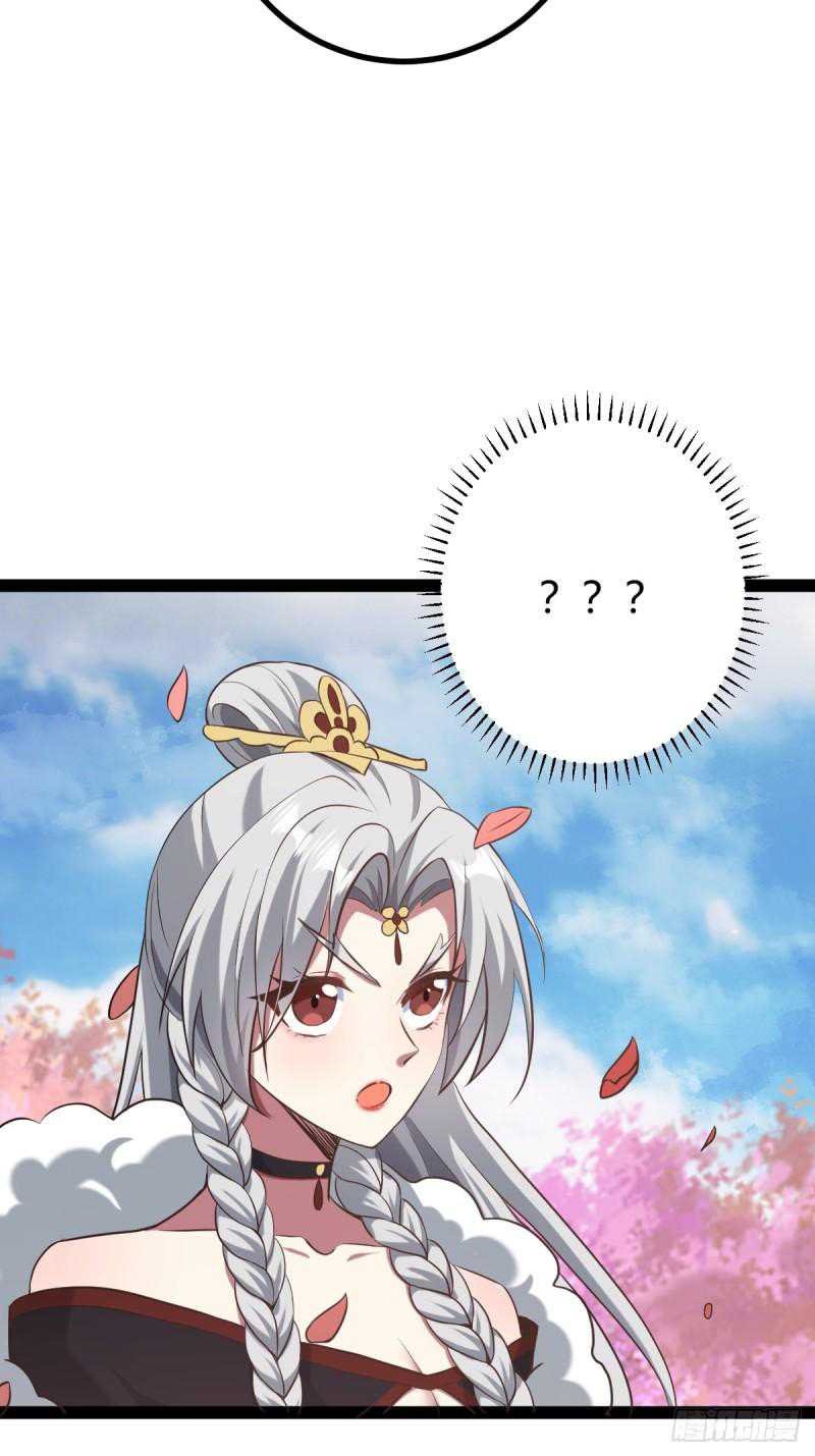 Invincible After a Hundred Years of Seclusion Chapter 121 Gambar 30