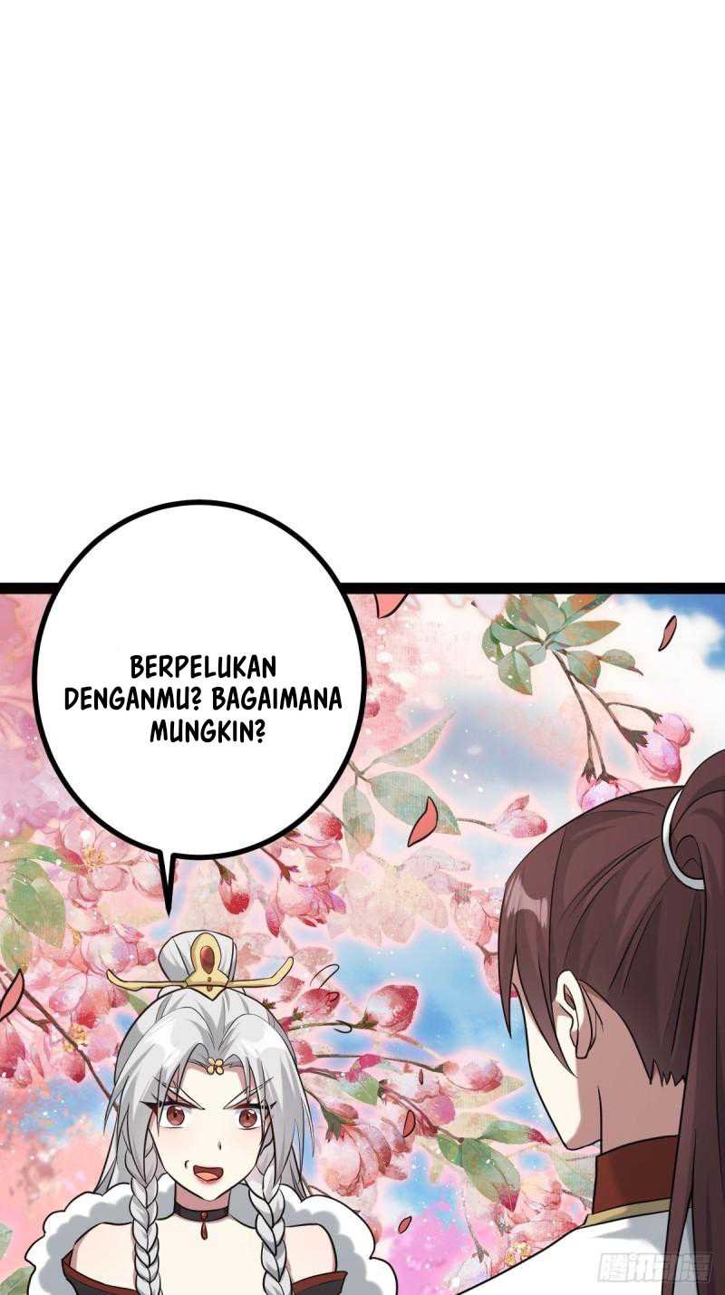 Invincible After a Hundred Years of Seclusion Chapter 121 Gambar 31