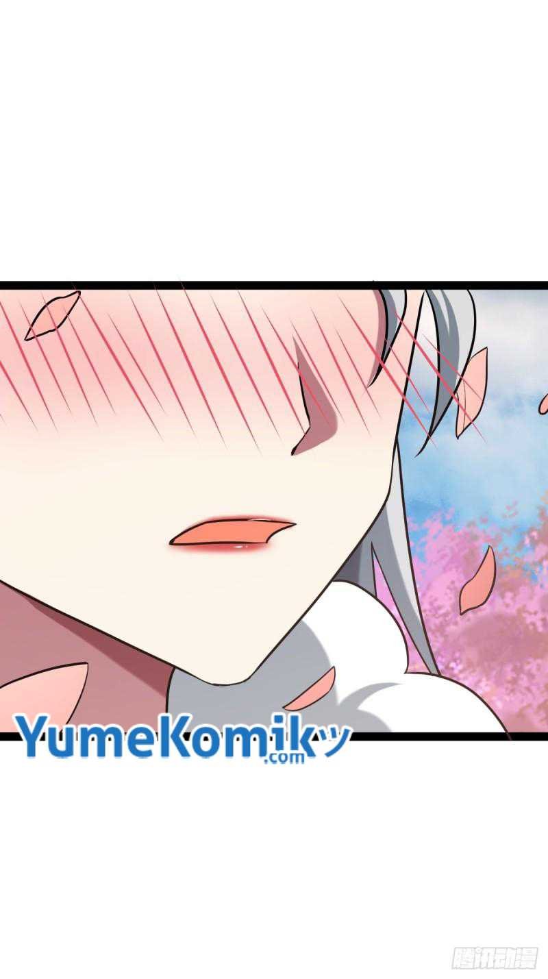Invincible After a Hundred Years of Seclusion Chapter 121 Gambar 36