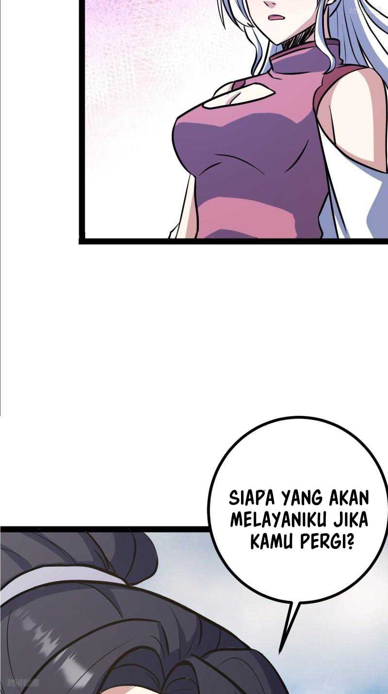 Invincible After a Hundred Years of Seclusion Chapter 121 Gambar 5