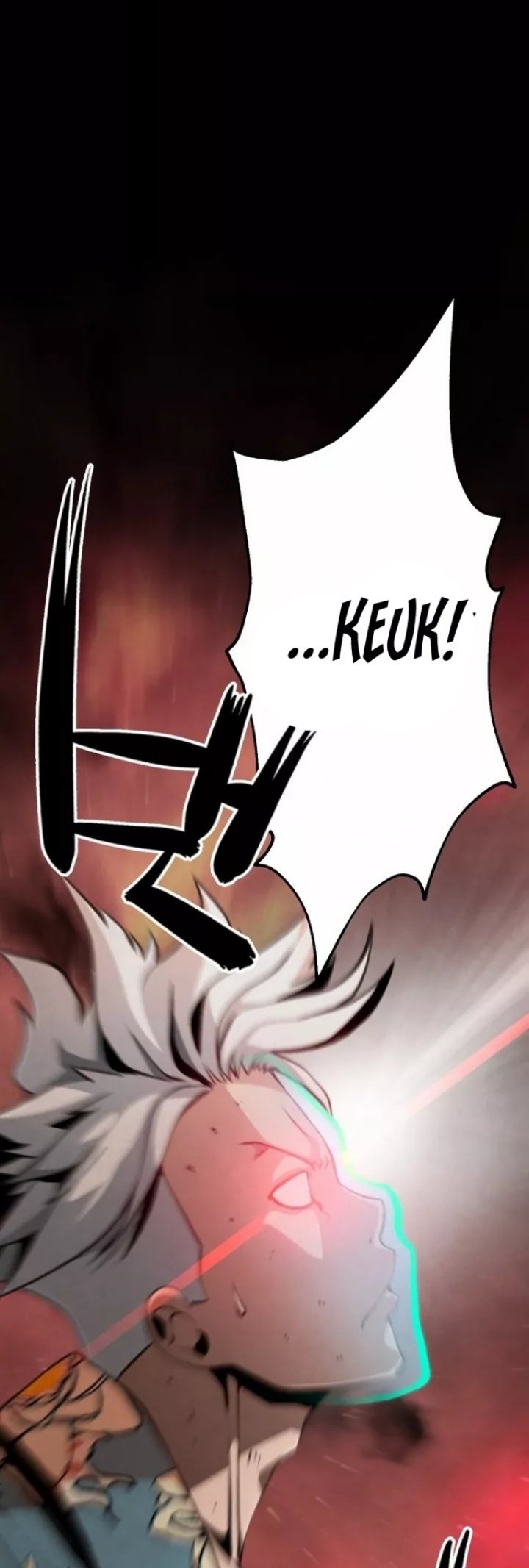 Who Killed the Murim Lord? Chapter 40 Gambar 14