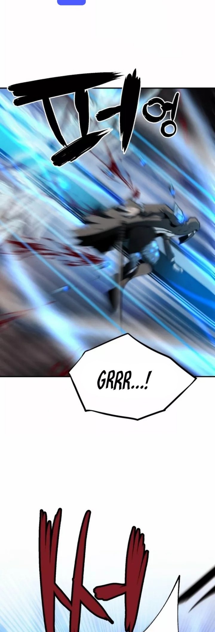 Who Killed the Murim Lord? Chapter 40 Gambar 40
