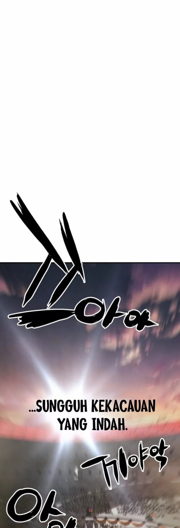 Who Killed the Murim Lord? Chapter 40 Gambar 54