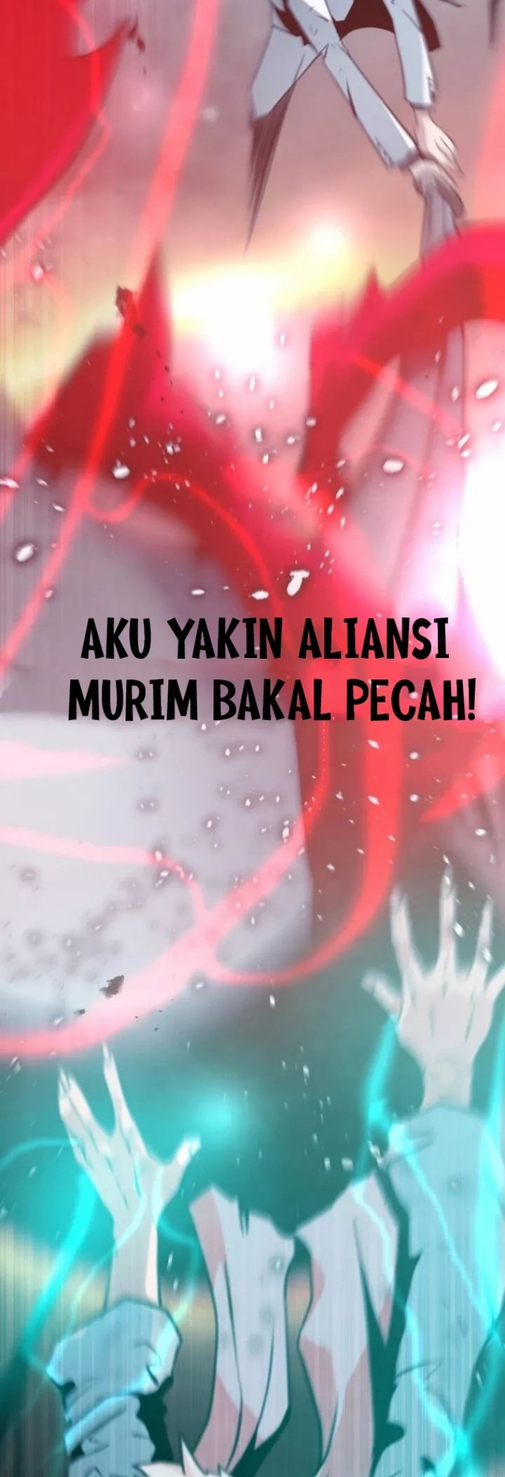 Who Killed the Murim Lord? Chapter 40 Gambar 59