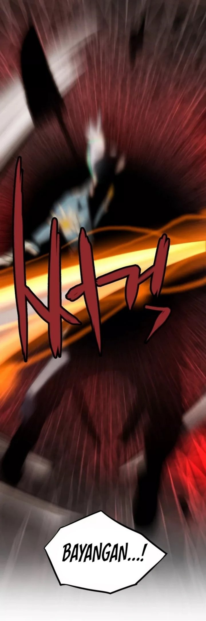 Who Killed the Murim Lord? Chapter 39 Gambar 18