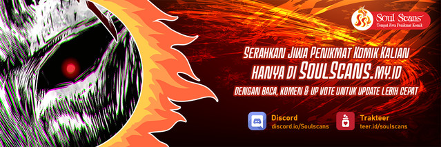 Baca Top Tier Providence: Secretly Cultivate for a Thousand Years Chapter 76 Gambar 2
