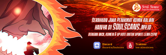 Baca Top Tier Providence: Secretly Cultivate for a Thousand Years Chapter 74 Gambar 2