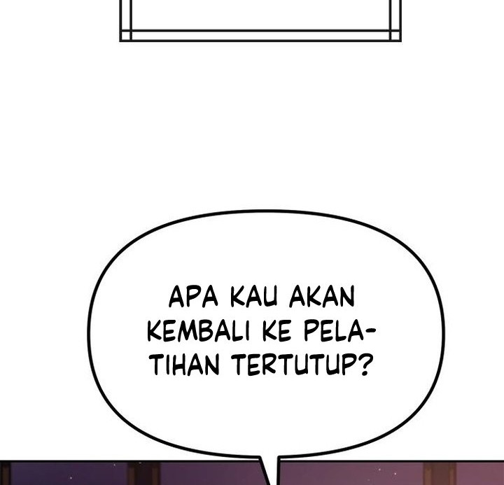 Chronicles of the Demon Faction Chapter 20 Gambar 63