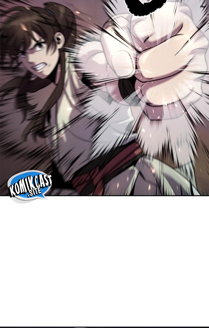 Chronicles of the Demon Faction Chapter 18 Gambar 42