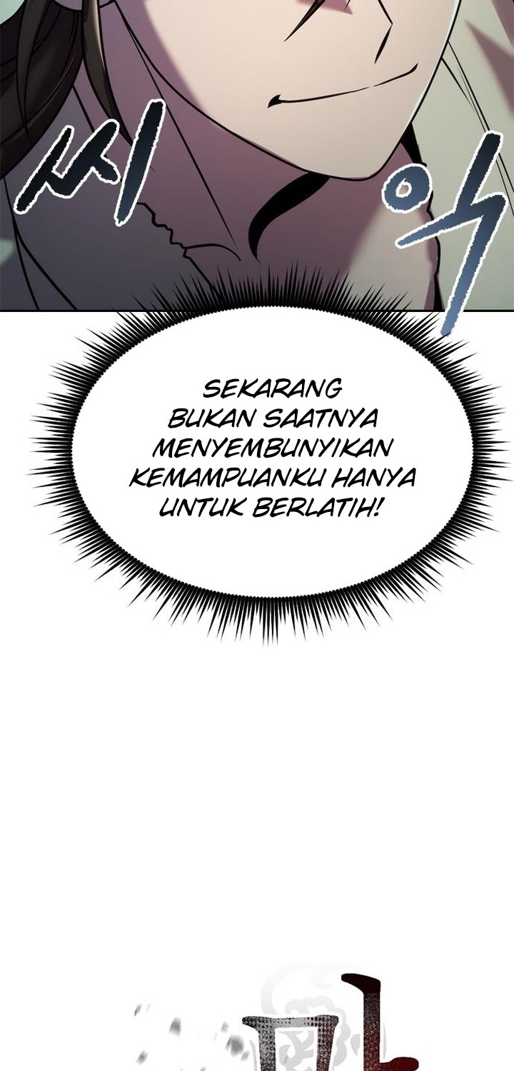 Chronicles of the Demon Faction Chapter 18 Gambar 53