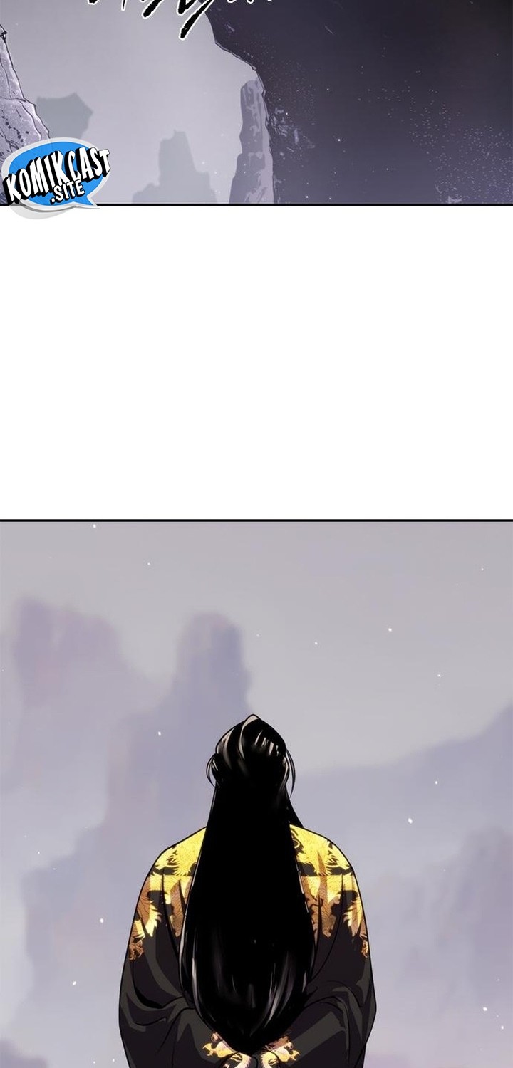 Chronicles of the Demon Faction Chapter 18 Gambar 55