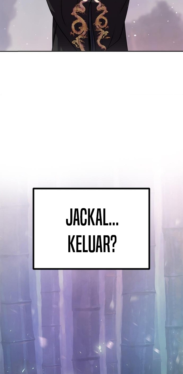 Chronicles of the Demon Faction Chapter 18 Gambar 56