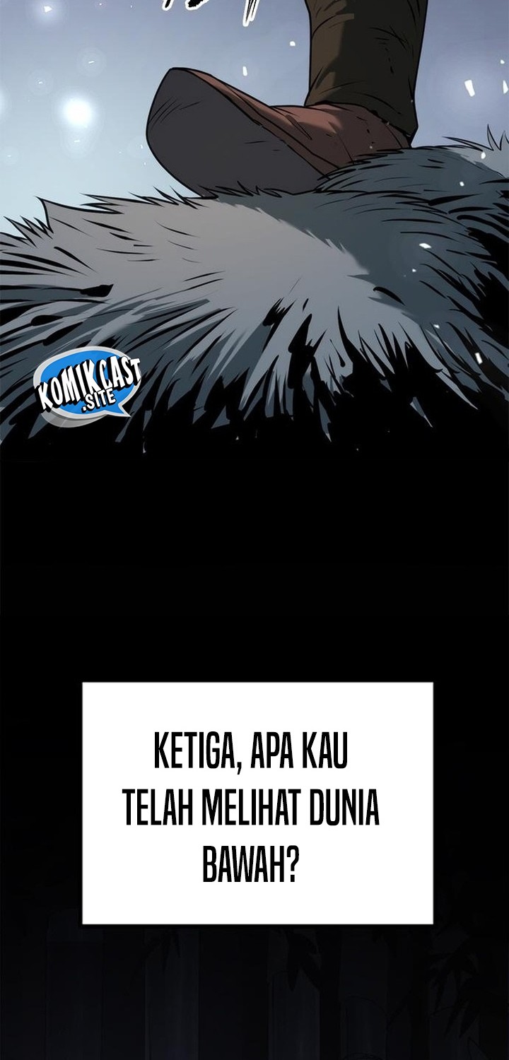 Chronicles of the Demon Faction Chapter 18 Gambar 72