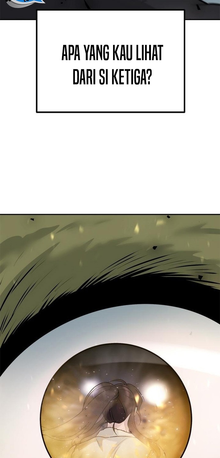Chronicles of the Demon Faction Chapter 18 Gambar 79
