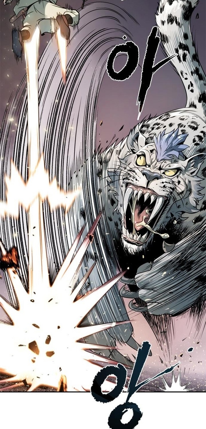 Chronicles of the Demon Faction Chapter 18 Gambar 83