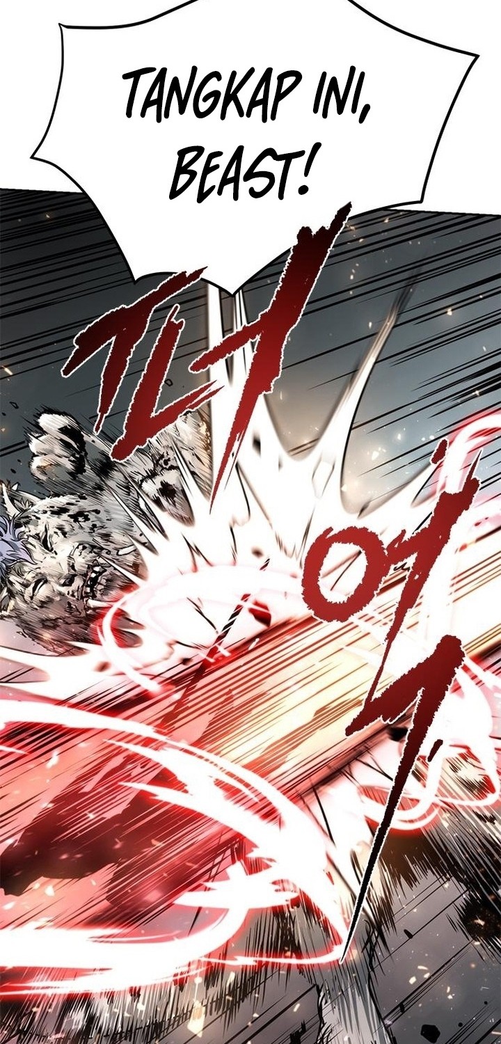 Chronicles of the Demon Faction Chapter 18 Gambar 88