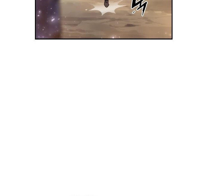 Chronicles of the Demon Faction Chapter 18 Gambar 91