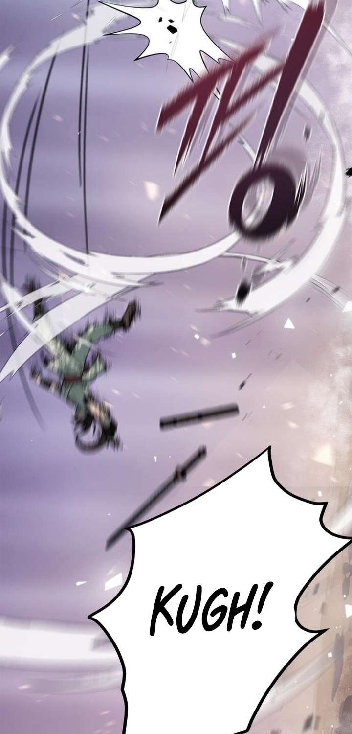 Chronicles of the Demon Faction Chapter 18 Gambar 97