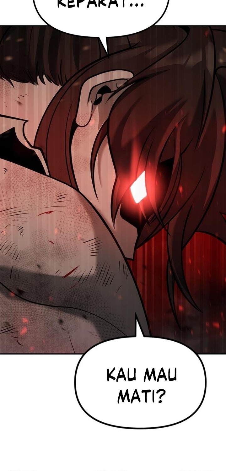 Chronicles of the Demon Faction Chapter 18 Gambar 104