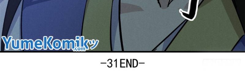A Demonic Heart Chapter 31 Gambar 35