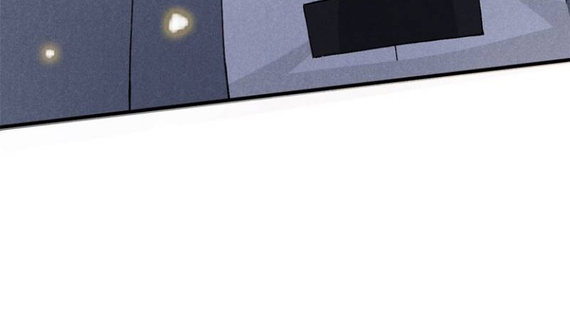 A Demonic Heart Chapter 31 Gambar 9