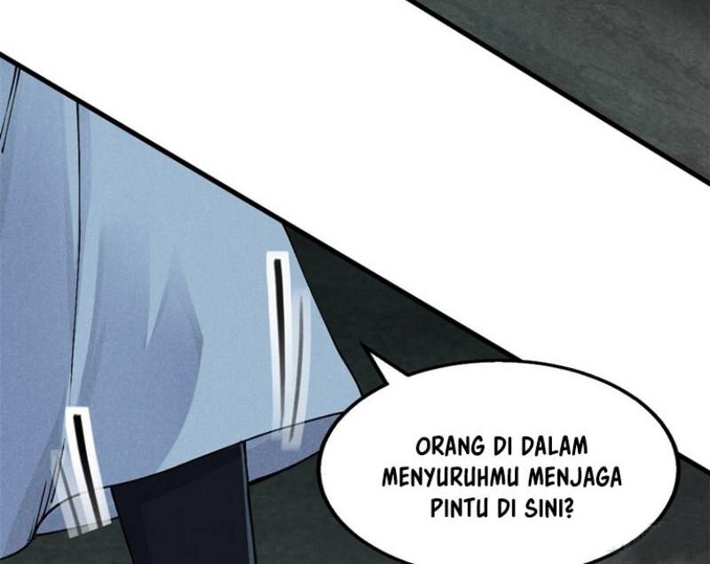 A Demonic Heart Chapter 31 Gambar 13