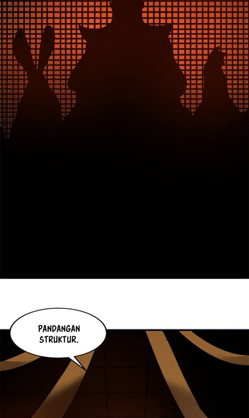 A Demonic Heart Chapter 31 Gambar 21