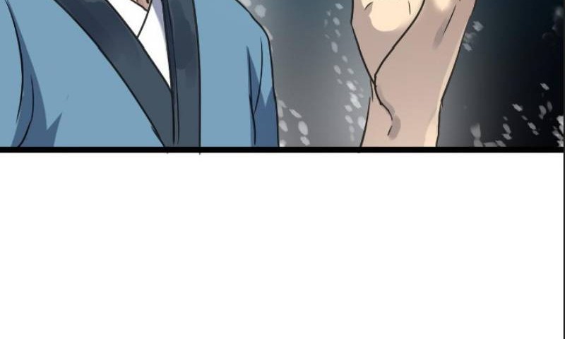 Building the Strongest Shaolin Temple in Another World Chapter 52 Gambar 19