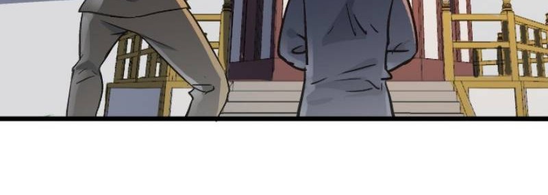 Building the Strongest Shaolin Temple in Another World Chapter 52 Gambar 23