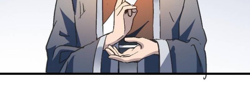 Building the Strongest Shaolin Temple in Another World Chapter 52 Gambar 46