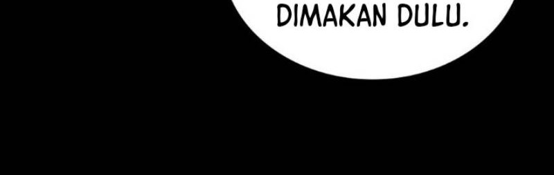 Building the Strongest Shaolin Temple in Another World Chapter 52 Gambar 56