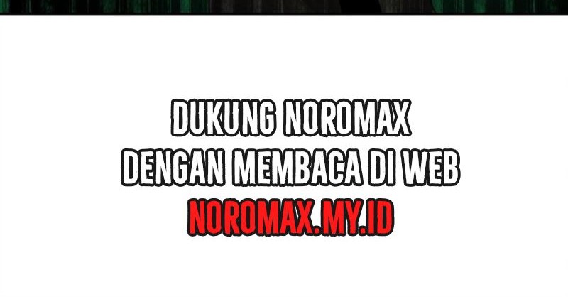 I Changed My Life By Check-In Chapter 49 Gambar 21