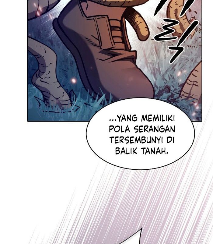 The Constellation that Returned from Hell Chapter 130 Gambar 21