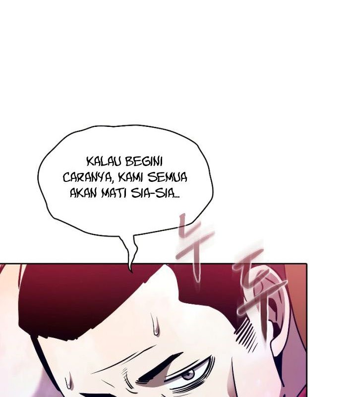 The Constellation that Returned from Hell Chapter 130 Gambar 29