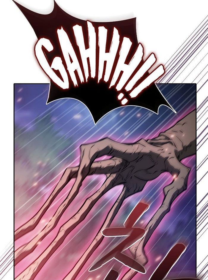 The Constellation that Returned from Hell Chapter 130 Gambar 39